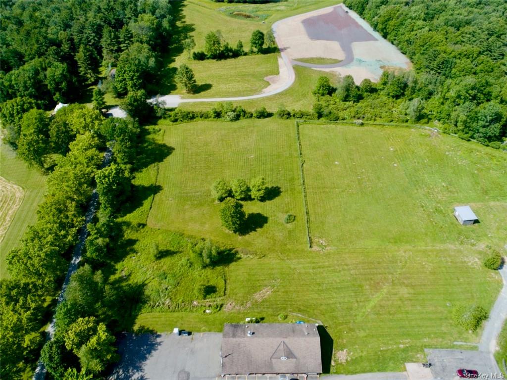 Commercial Sale Nys Hwy 17b  Sullivan, NY 12720, MLS-H6169013-29