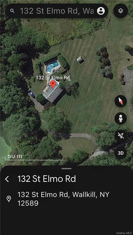 Single Family St Elmo  Ulster, NY 12589, MLS-H6279013-29