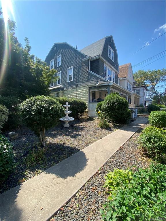 Single Family 3rd  Westchester, NY 10550, MLS-H6250016-29
