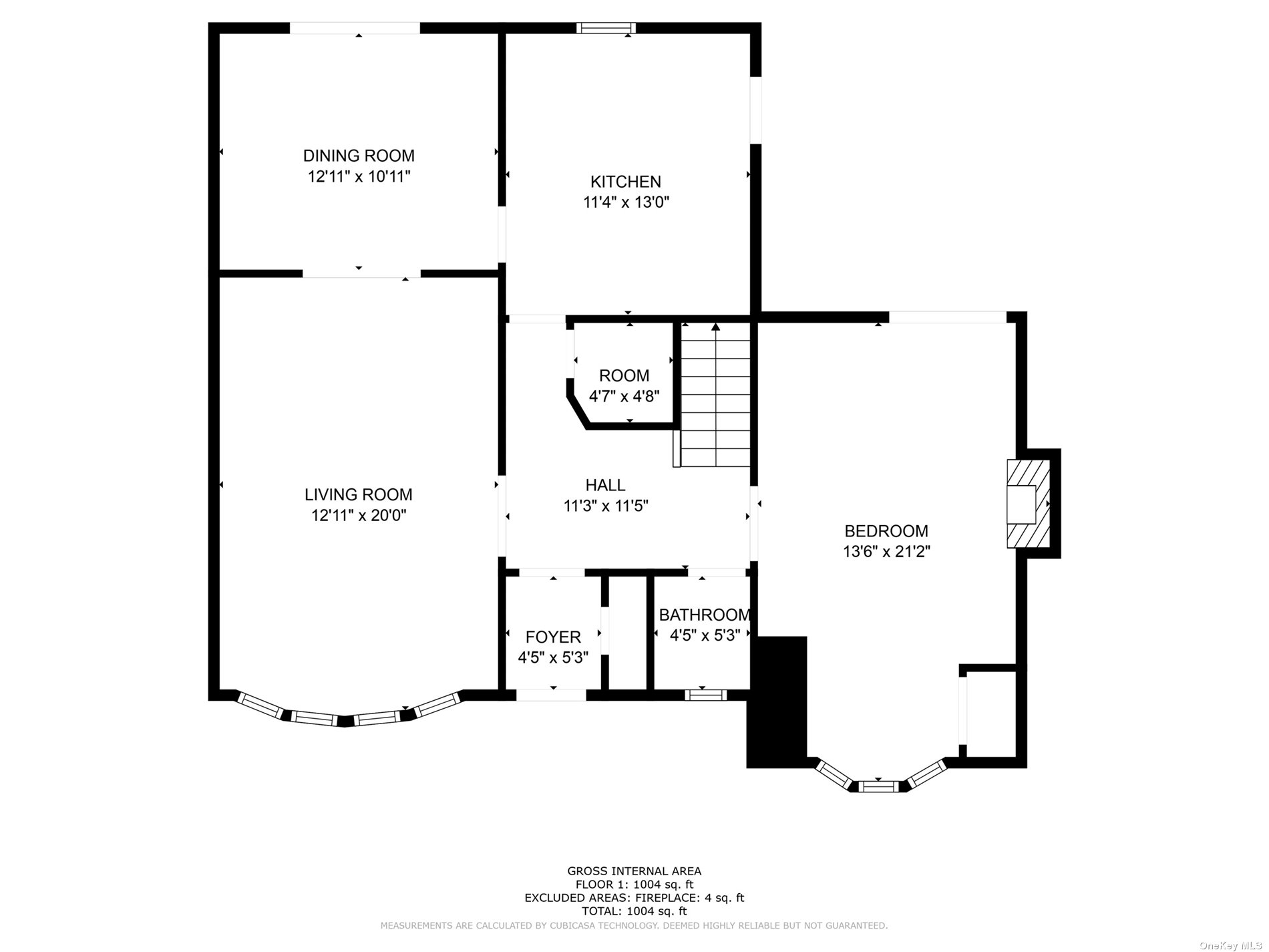 Single Family Adrian  Suffolk, NY 11779, MLS-3515033-29