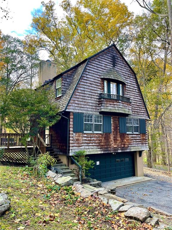 Single Family Mills  Westchester, NY 10560, MLS-H6273042-29