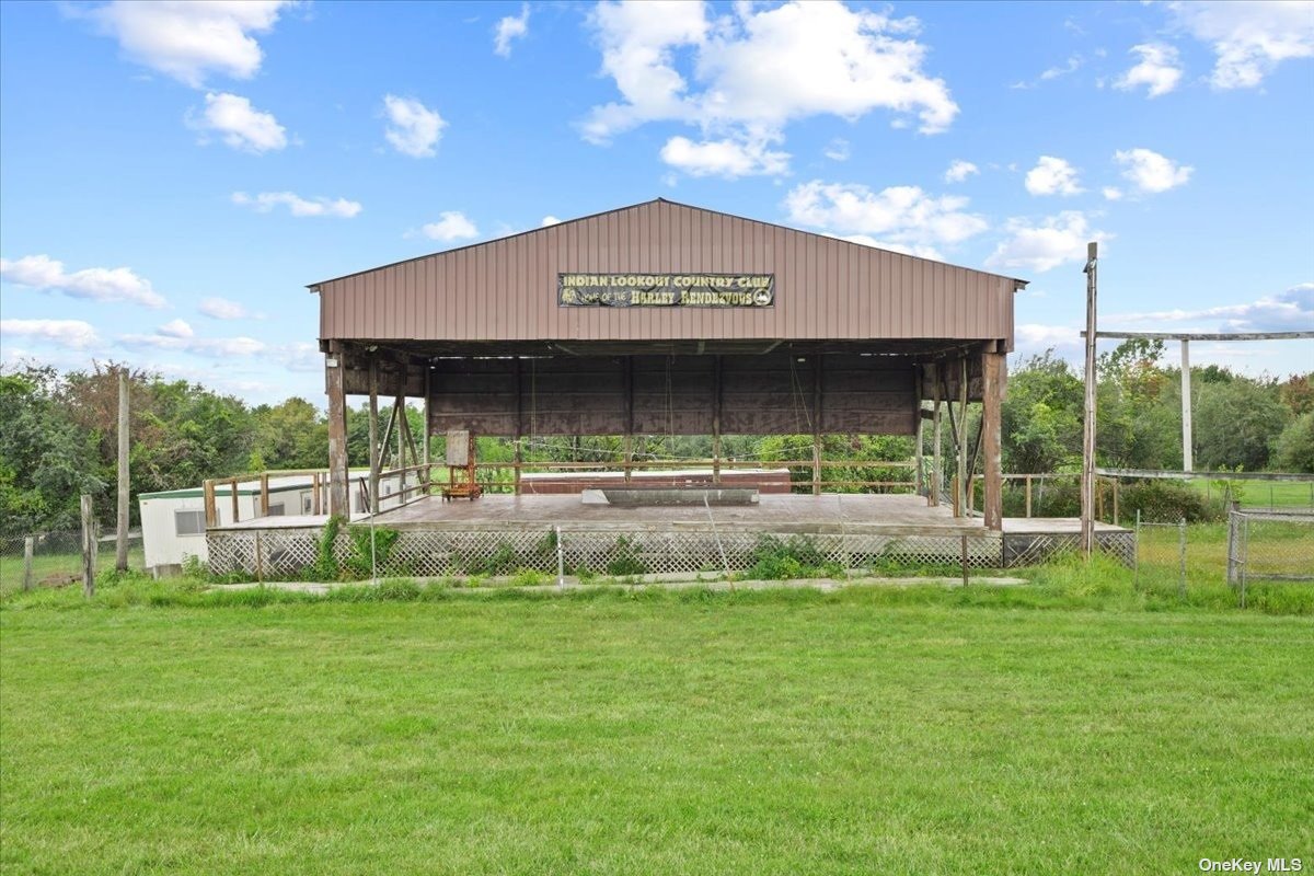Business Opportunity Batter  Out Of Area, NY 12137, MLS-3506071-29