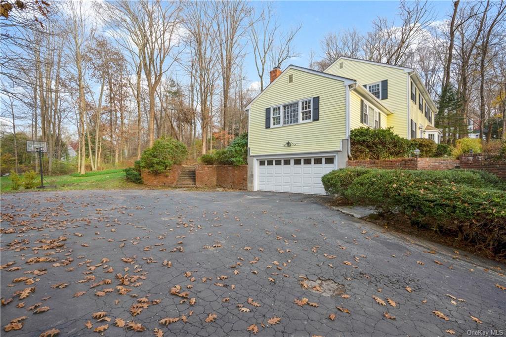 Single Family Shadow Brook  Westchester, NY 10514, MLS-H6278080-29