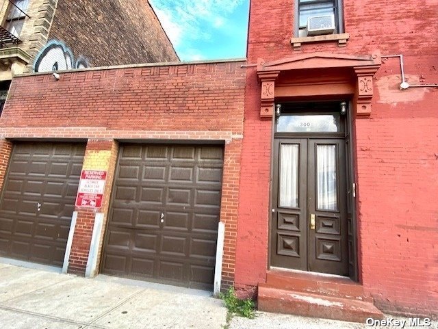 Commercial Sale 2nd  Manhattan, NY 10035, MLS-3465088-29
