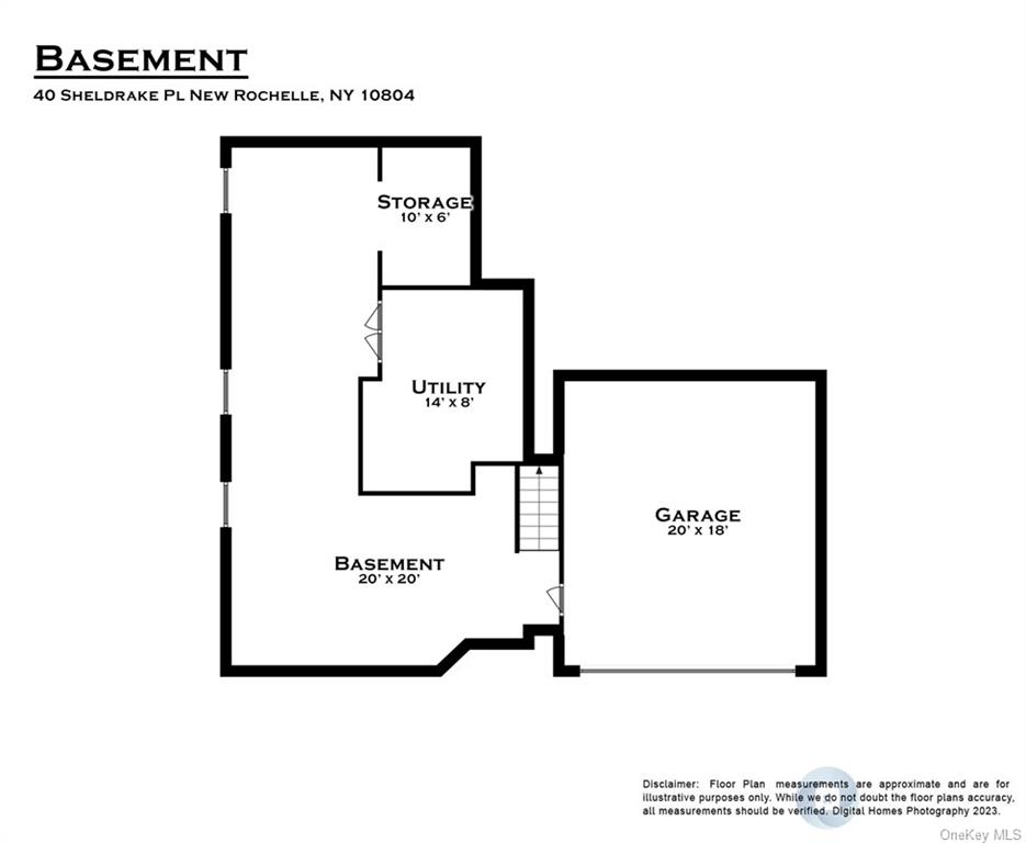 Single Family Sheldrake  Westchester, NY 10804, MLS-H6270095-29