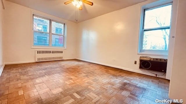 Coop Roosevelt  Queens, NY 11354, MLS-3519102-29