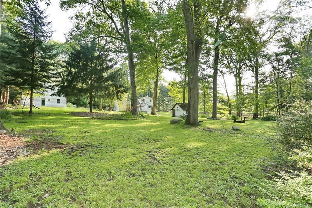 Single Family Hillside  Rockland, NY 10952, MLS-H6260103-29