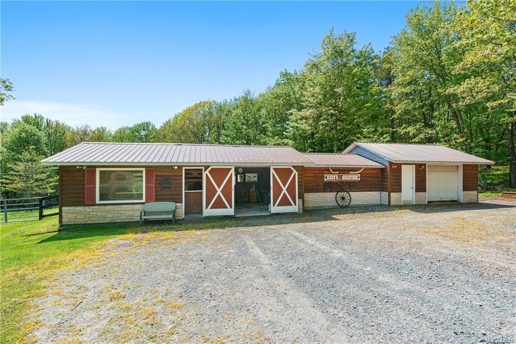 Single Family Pine  Sullivan, NY 12788, MLS-H6250104-29