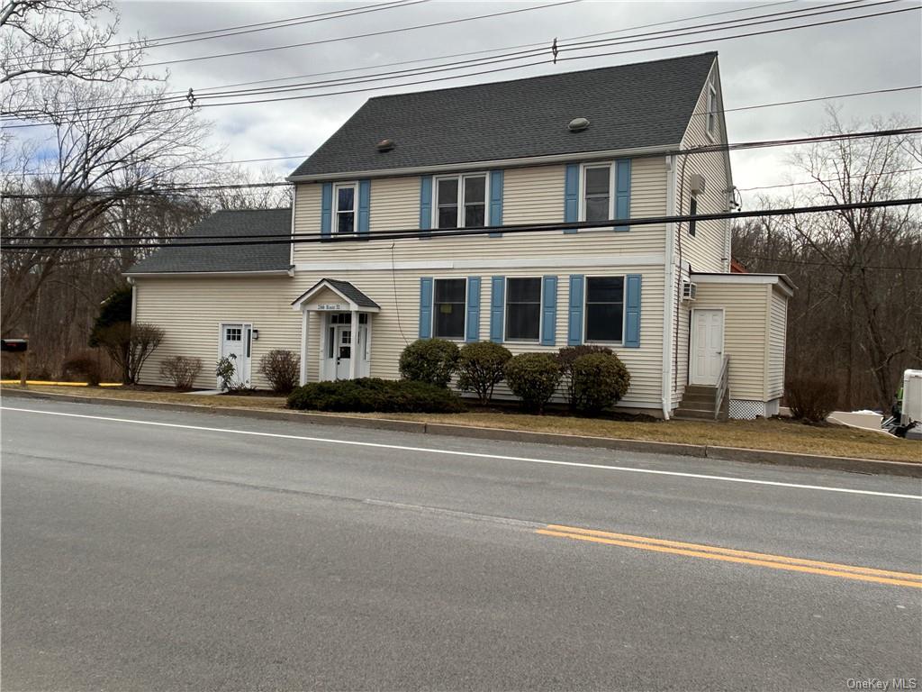 Commercial Sale Route 52  Dutchess, NY 12533, MLS-H6270110-29