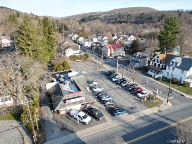 Commercial Sale Main  Ulster, NY 12428, MLS-H6280121-29