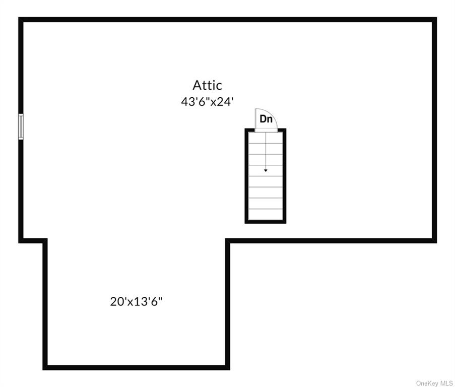 Single Family Abingdon  Westchester, NY 10583, MLS-H6268133-29