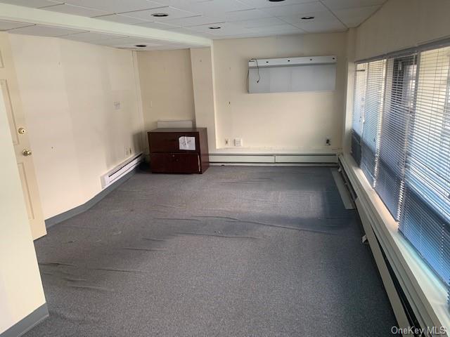 Commercial Lease Tomlinson  Bronx, NY 10461, MLS-H6236151-29
