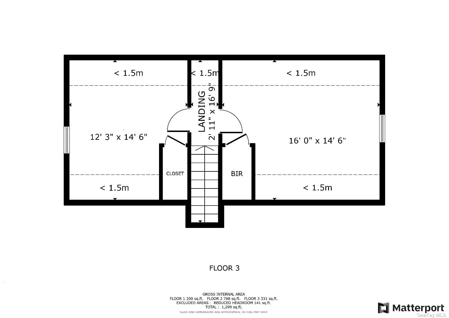 Single Family Linda  Suffolk, NY 11743, MLS-3511171-29