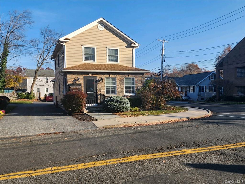 Commercial Lease Maple  Rockland, NY 10956, MLS-H6278188-29