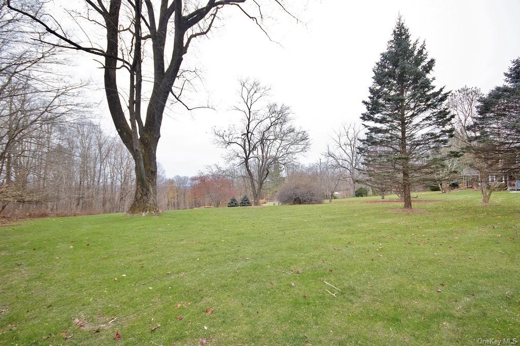 Single Family Game Farm  Dutchess, NY 12564, MLS-H6279203-29