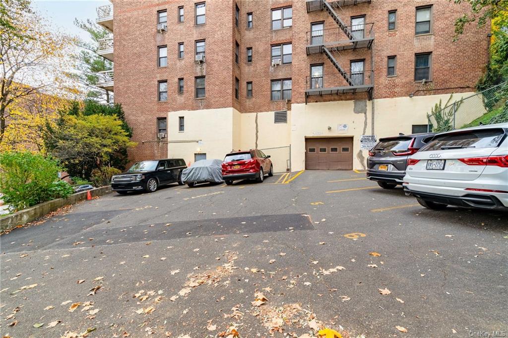 Coop Broadway  Westchester, NY 10701, MLS-H6277222-29