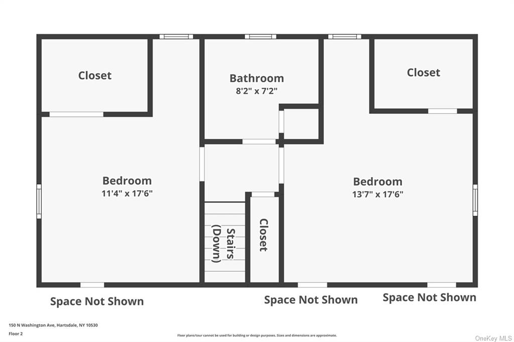 Single Family Washington  Westchester, NY 10530, MLS-H6279223-29