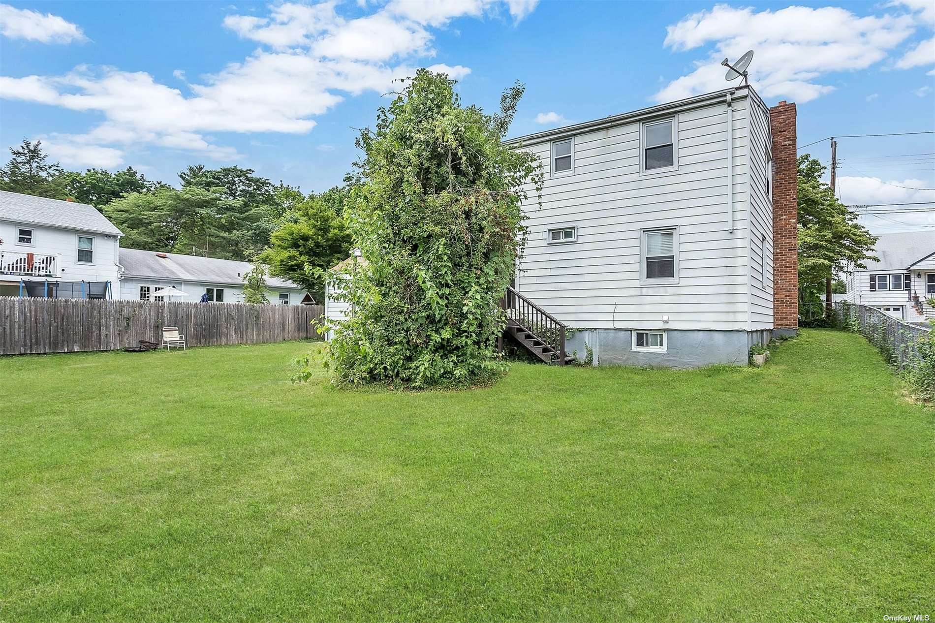 House Cambridge  Nassau, NY 11542, MLS-3510239-29