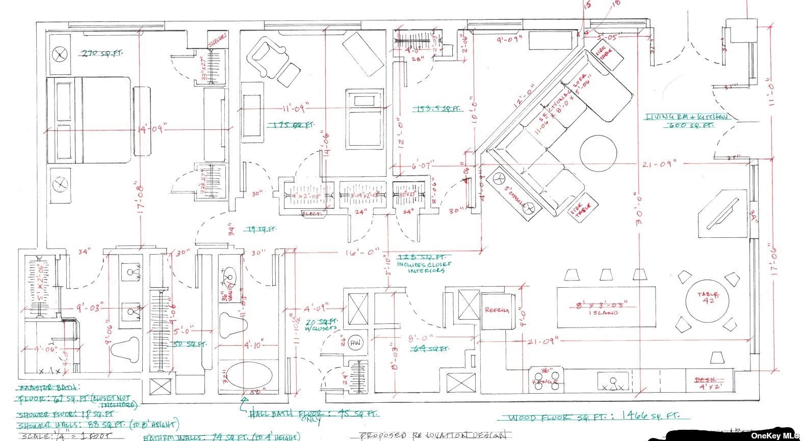 Condo Broadway  Nassau, NY 11561, MLS-3489254-29