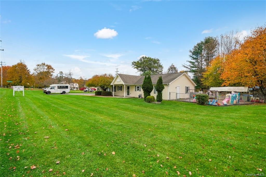 Commercial Sale Brookside  Ulster, NY 12561, MLS-H6275264-29