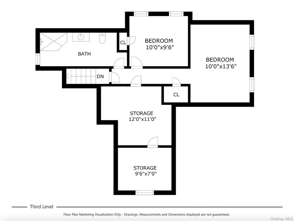 Single Family Esplanade  Westchester, NY 10803, MLS-H6240289-29