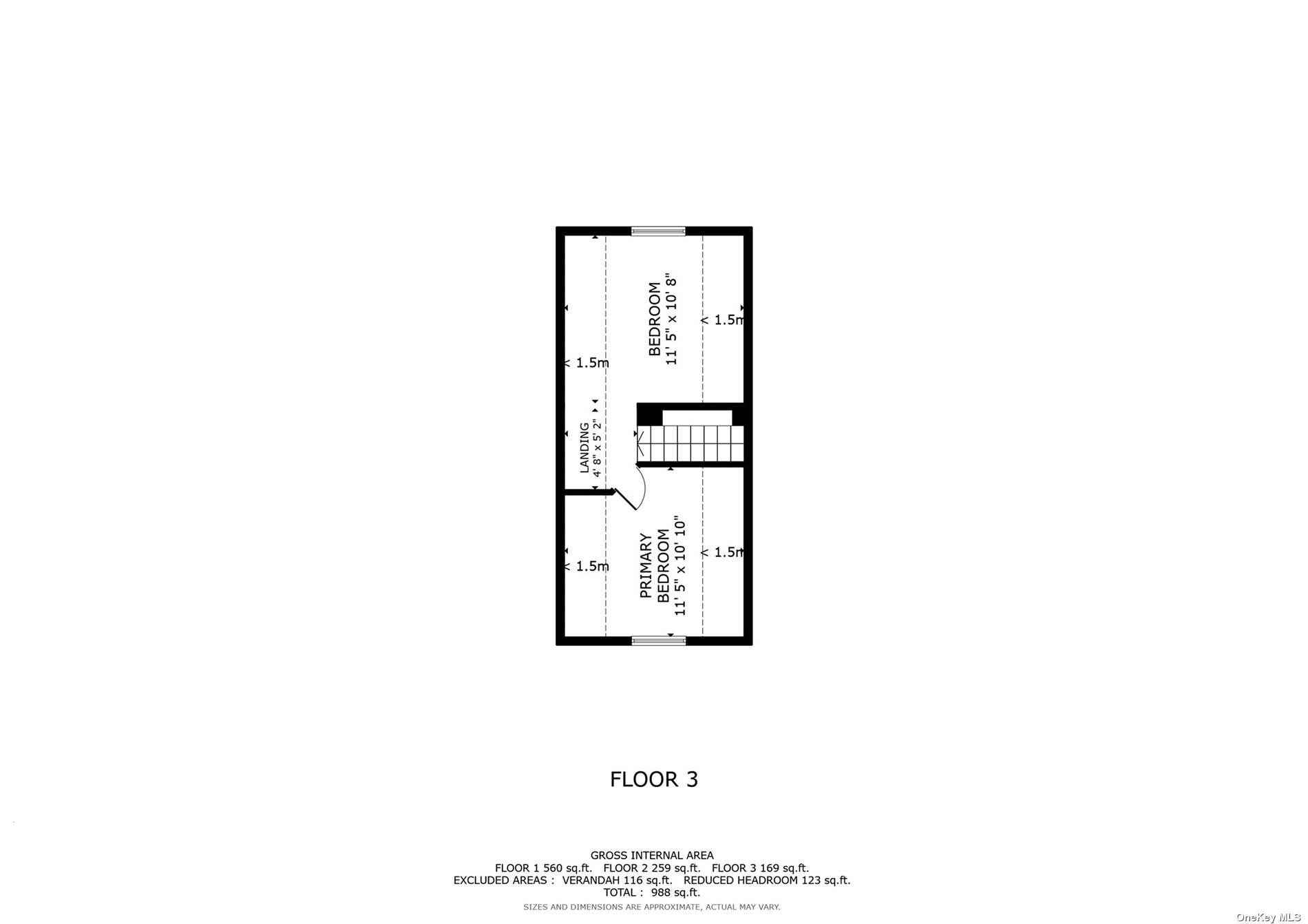 Two Family 124th  Queens, NY 11419, MLS-3515398-29