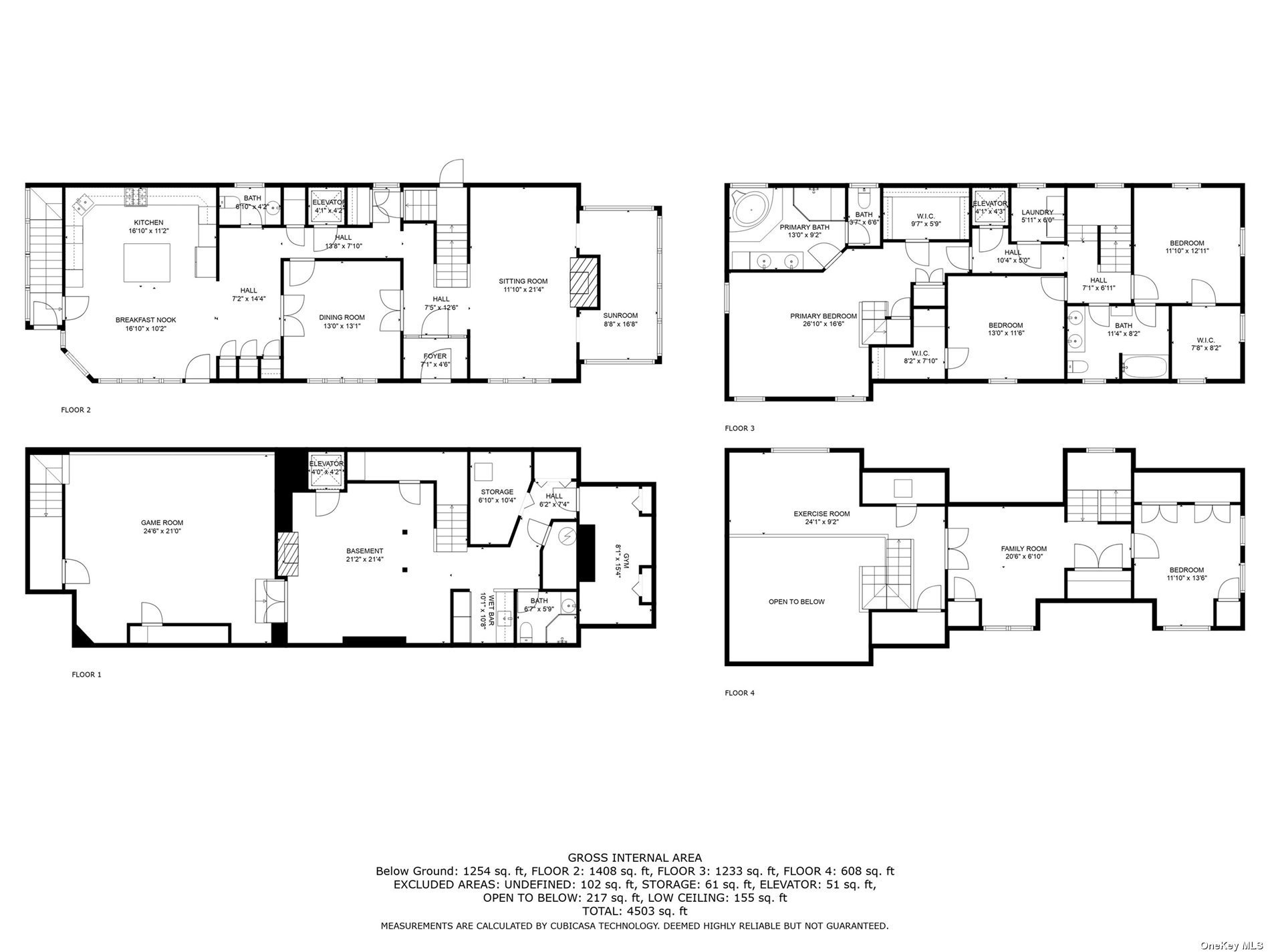 Single Family Loines  Nassau, NY 11566, MLS-3516405-29