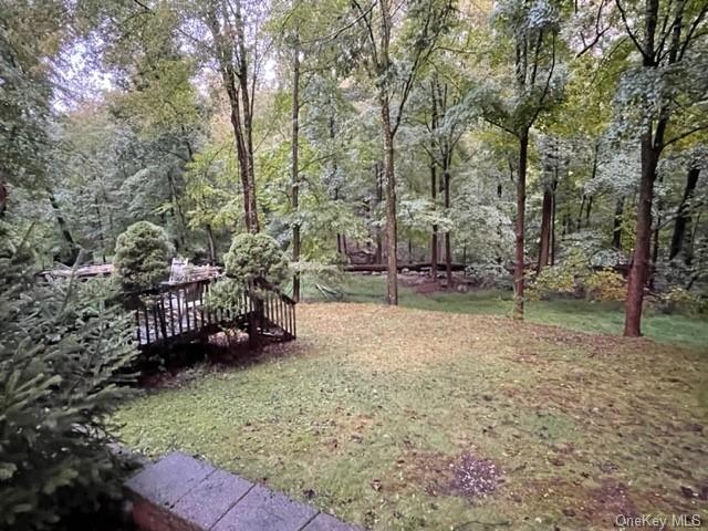 Single Family Shuart  Rockland, NY 10952, MLS-H6269415-29