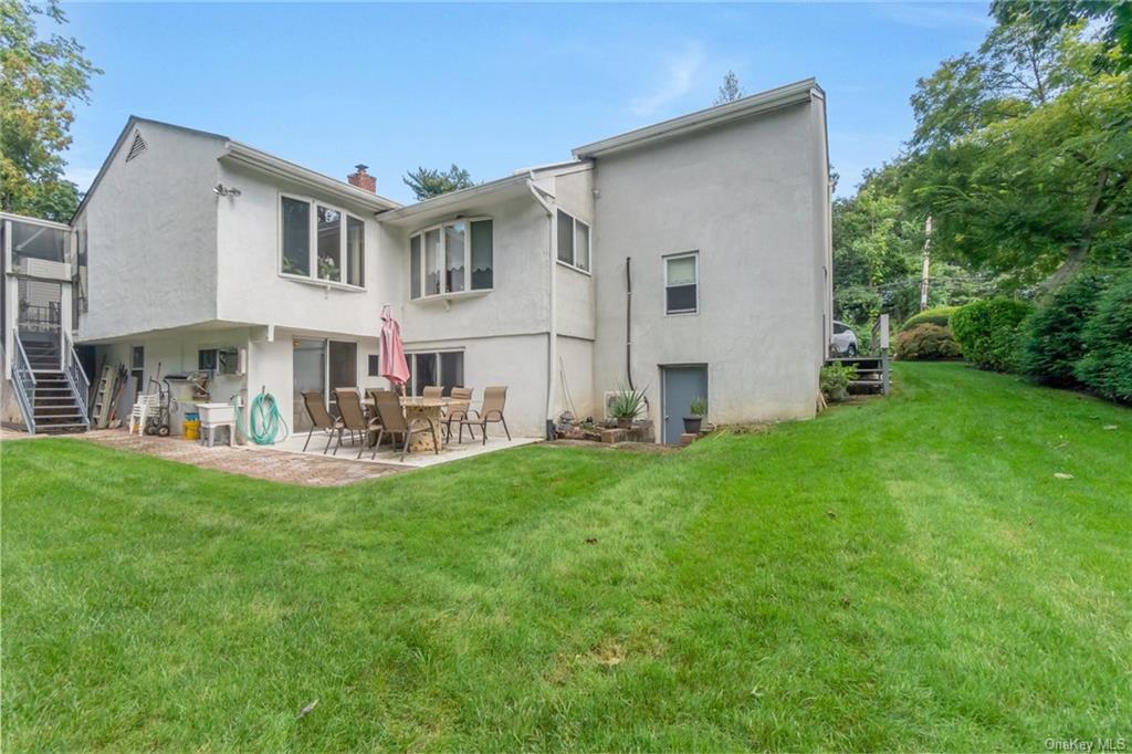 Single Family California  Westchester, NY 10709, MLS-H6268416-29