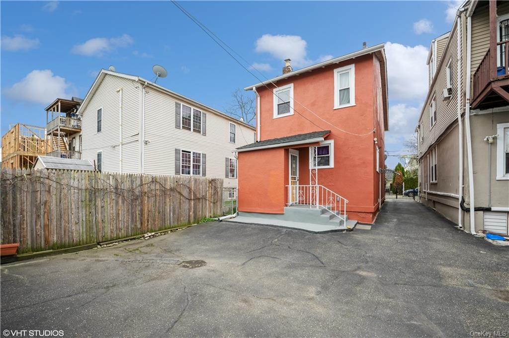Single Family 7th  Westchester, NY 10550, MLS-H6241436-29