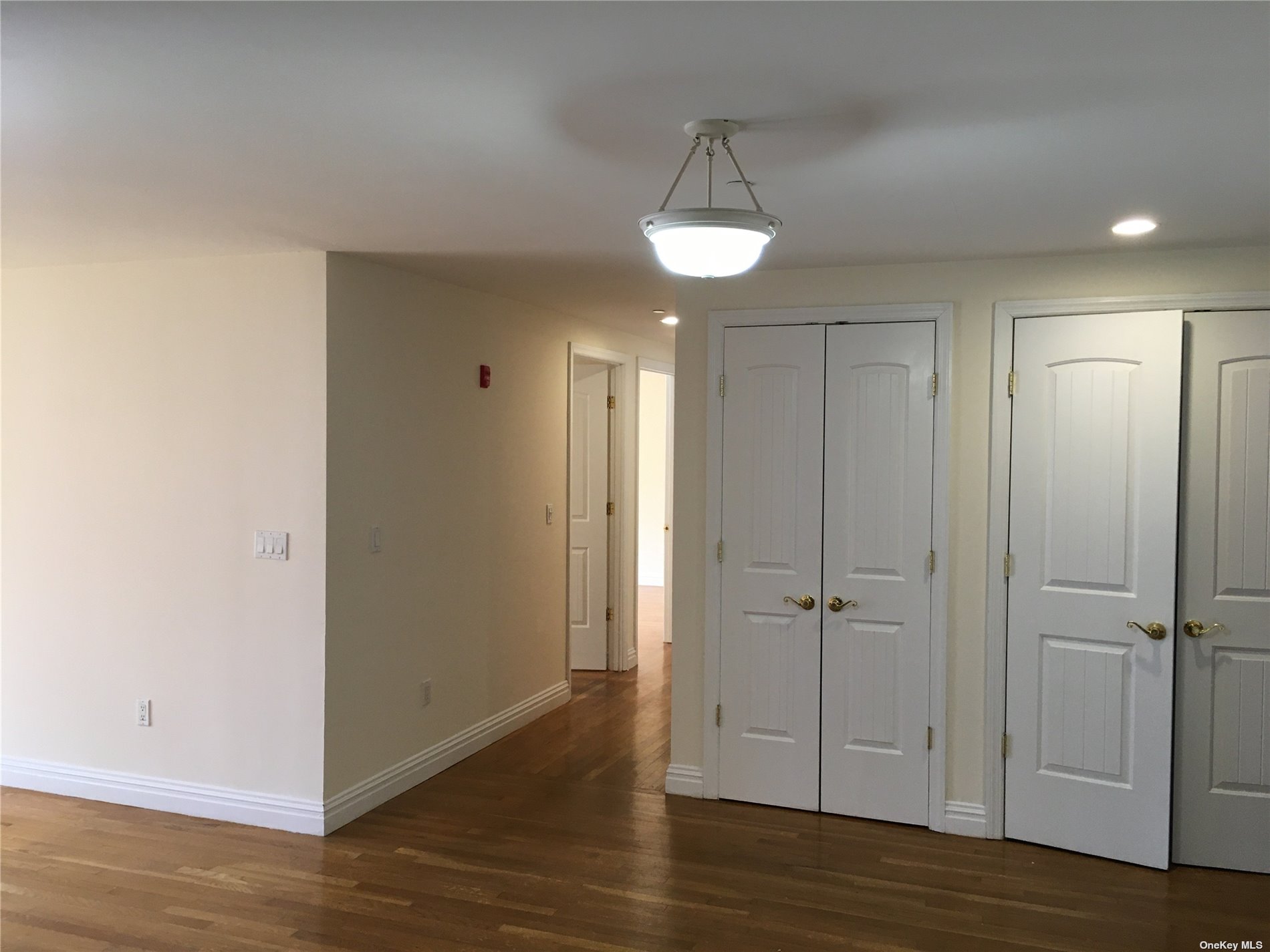 Apartment Broadway  Nassau, NY 11561, MLS-3520469-29