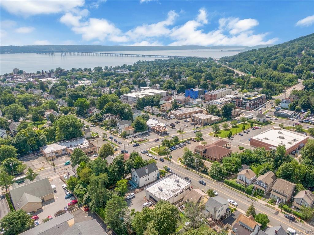 Commercial Lease High  Rockland, NY 10960, MLS-H6267510-29