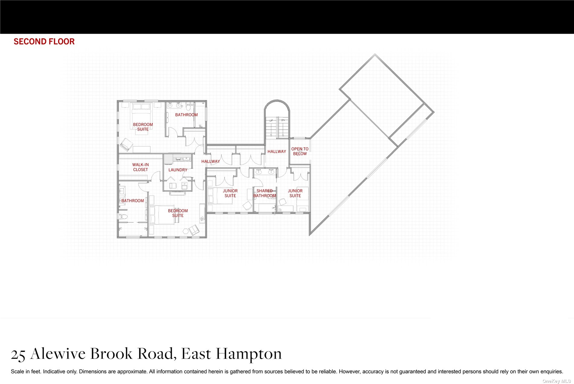 Single Family Alewive Brook  Suffolk, NY 11937, MLS-3512542-29