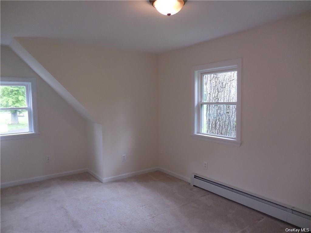 Apartment Ohioville  Ulster, NY 12561, MLS-H6254547-29