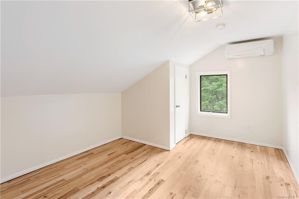 Apartment Shandelee  Sullivan, NY 12791, MLS-H6265548-29