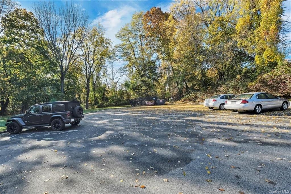 Commercial Lease Crompond  Westchester, NY 10567, MLS-H6279554-29