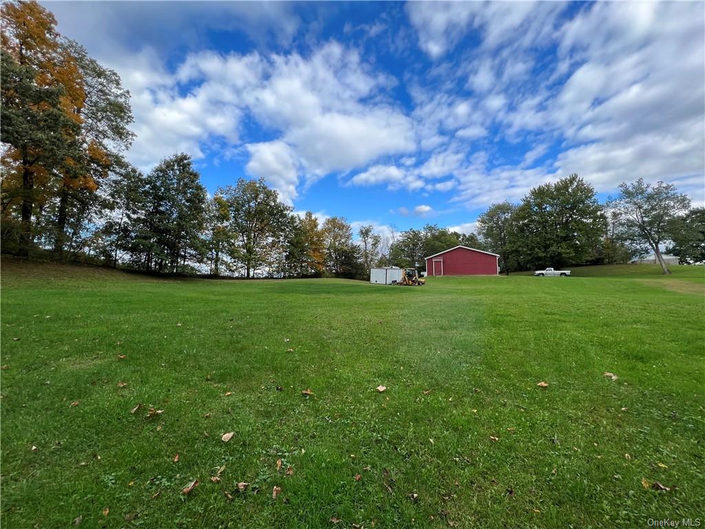 Land Birch  Ulster, NY 12589, MLS-H6271581-29