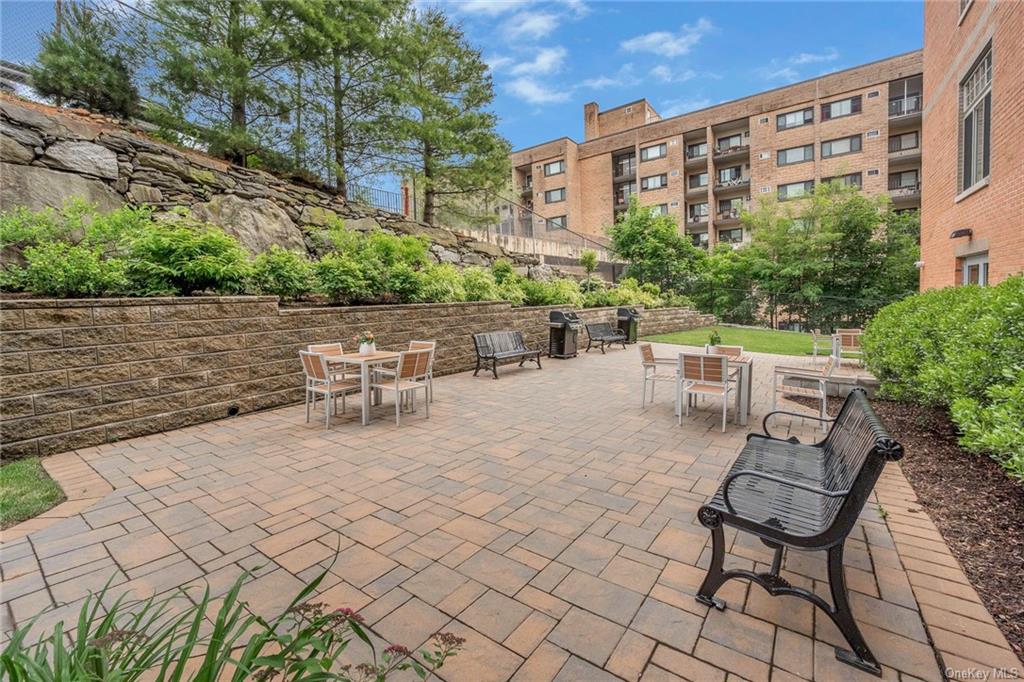 Apartment Jackson  Westchester, NY 10709, MLS-H6280619-29