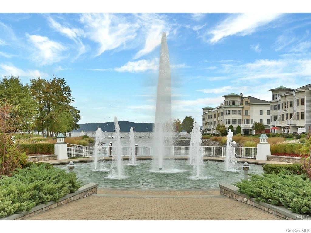 Condo Round Pointe  Rockland, NY 10927, MLS-H6279641-29