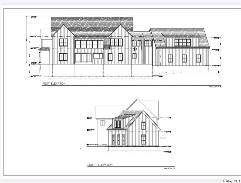 Land Willow Pond  Dutchess, NY 12540, MLS-H6271665-29