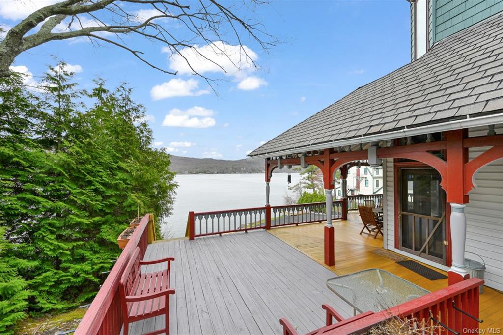 Single Family Lodge  Orange, NY 10925, MLS-H6241672-29