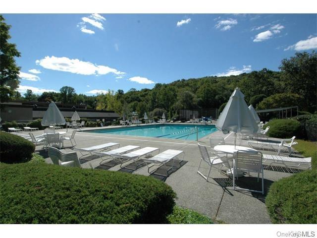 Apartment Heritage  Westchester, NY 10589, MLS-H6244673-29