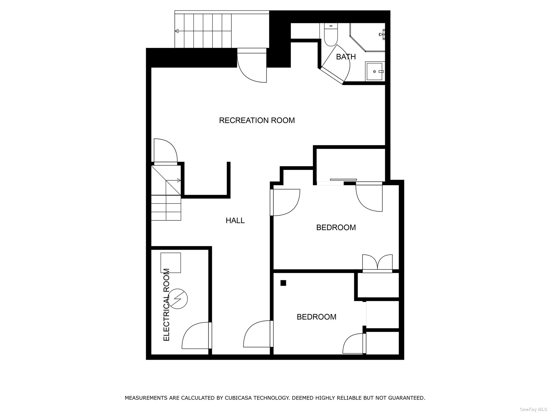 Single Family Sturlane  Nassau, NY 11557, MLS-3517677-29