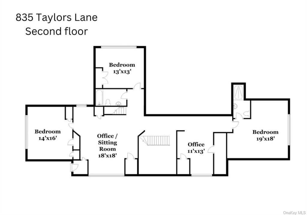 Apartment Taylors  Westchester, NY 10543, MLS-H6277683-29