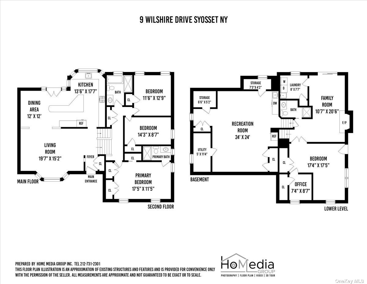 Single Family Wilshire  Nassau, NY 11791, MLS-3504699-29