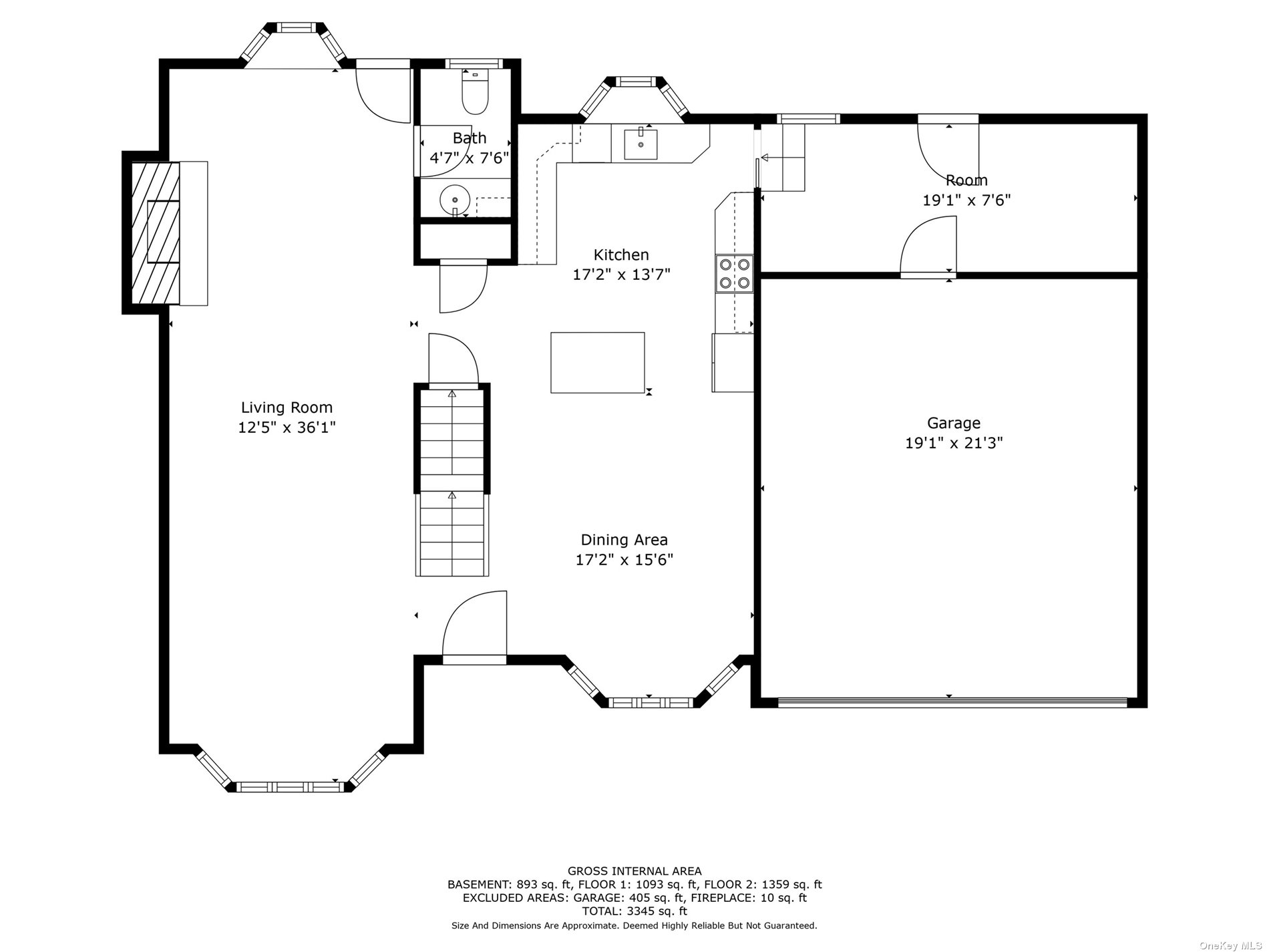 Single Family Rustic  Suffolk, NY 11764, MLS-3517758-29