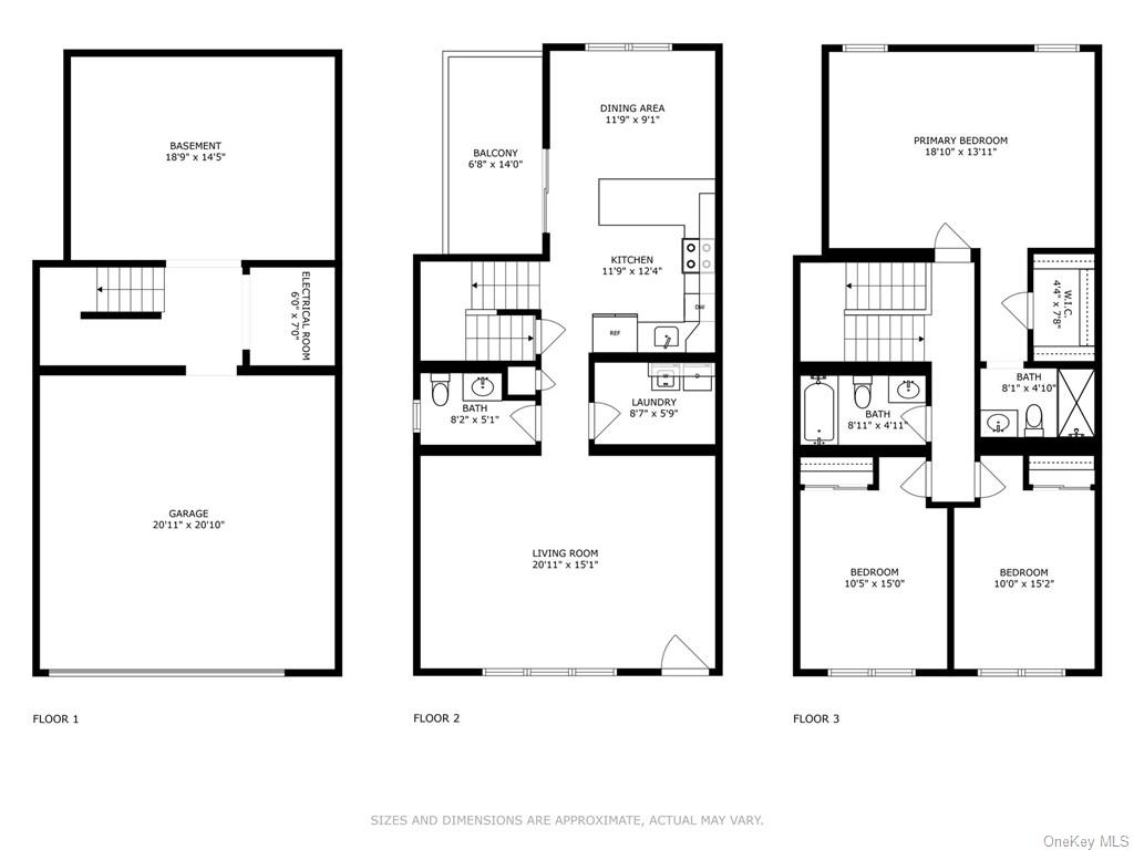 Two Family University  Westchester, NY 10704, MLS-H6268772-29