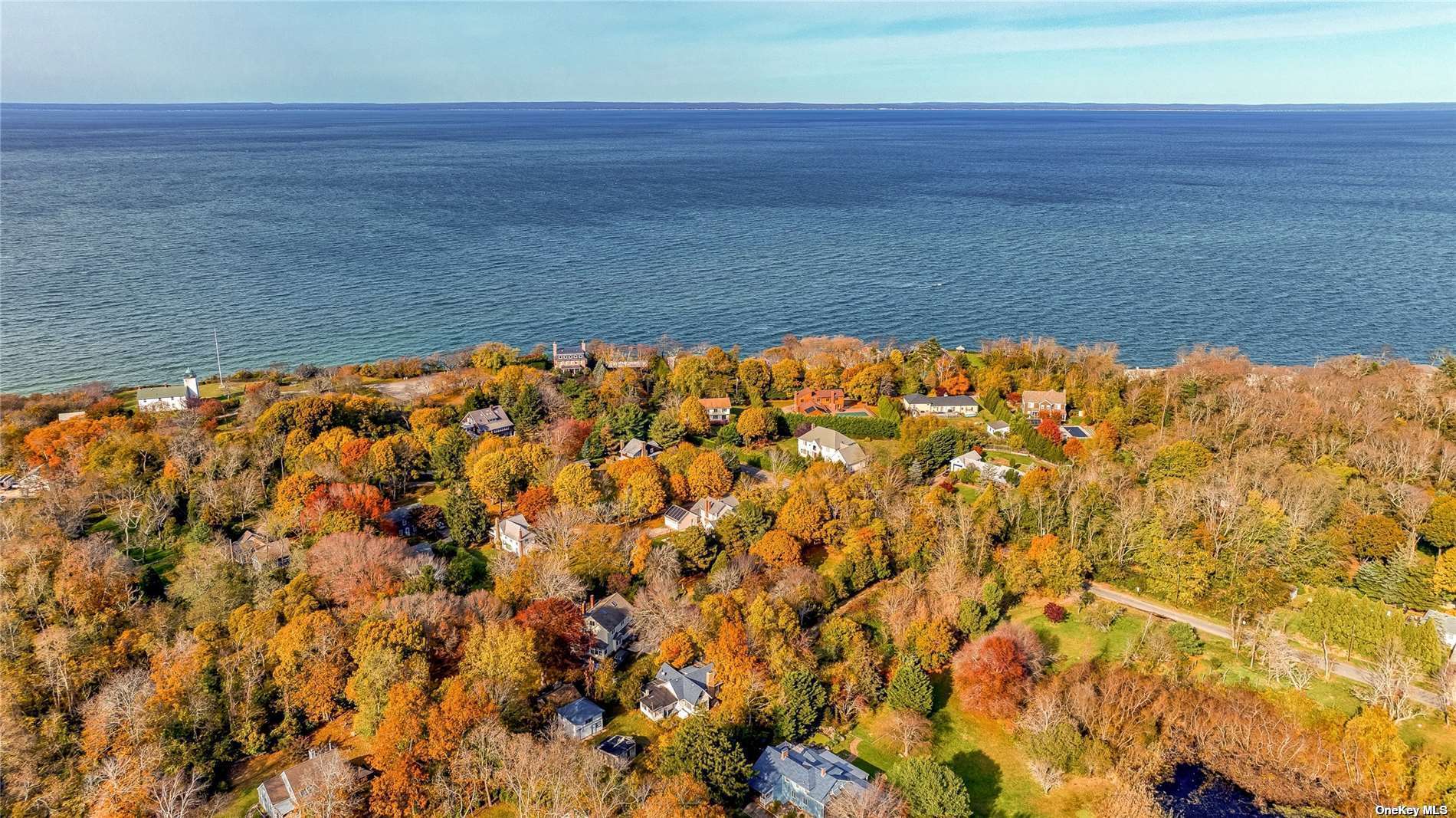 Single Family Lighthouse  Suffolk, NY 11971, MLS-3512776-29