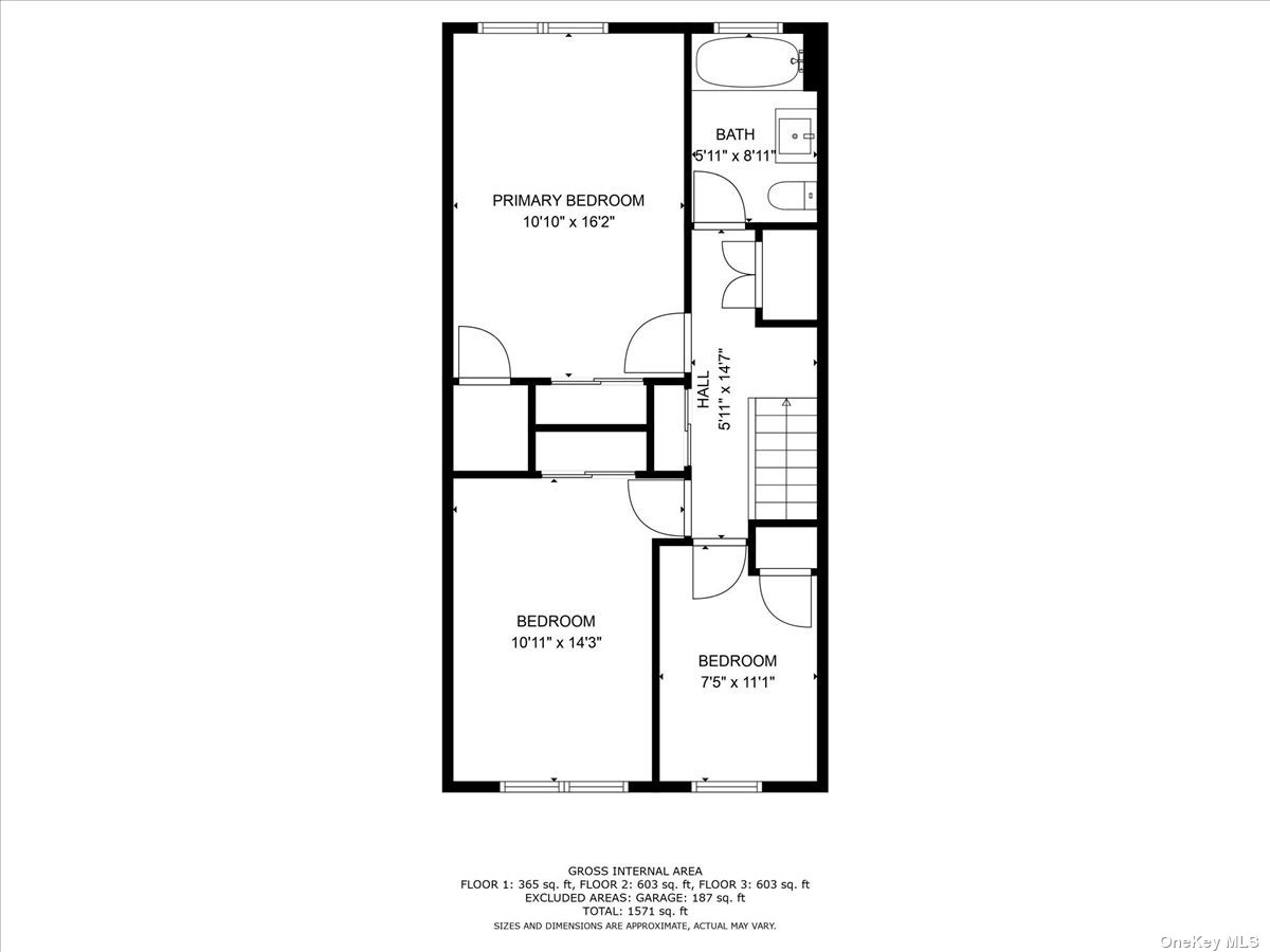 Single Family 75th  Queens, NY 11379, MLS-3518785-29