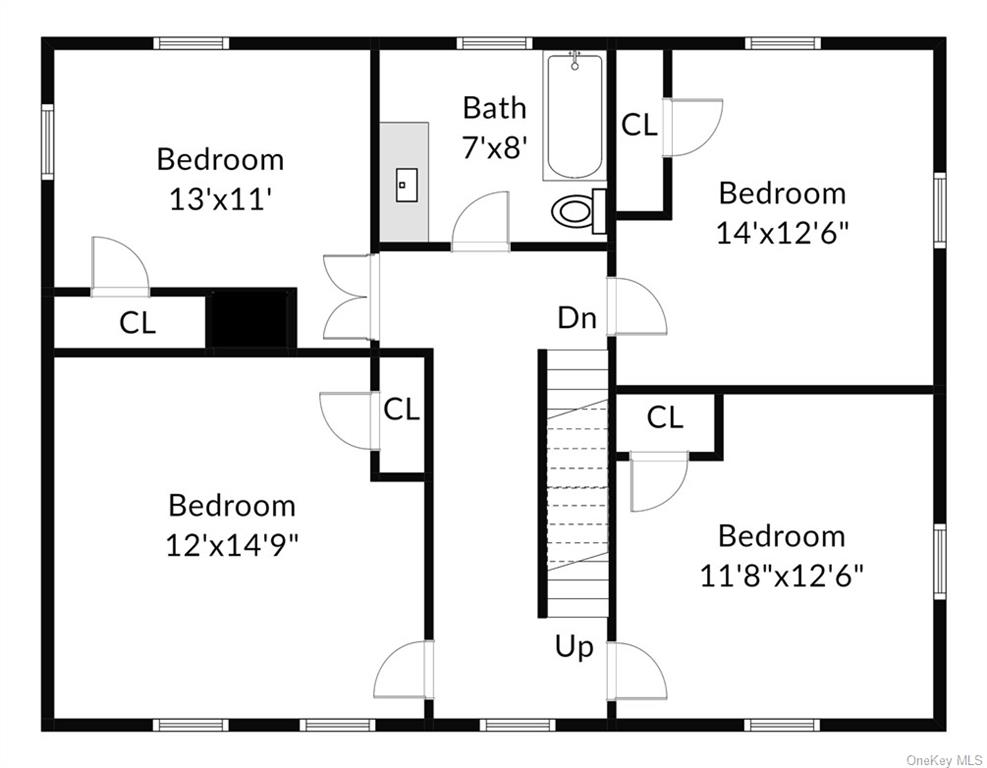 Apartment New  Westchester, NY 10709, MLS-H6269789-29